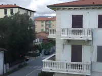 Hotel Naviglio - Ocean View