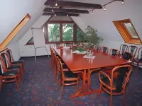Hotel Stettiner Hof