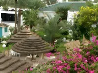 Golf Beach & Thalasso - Families and Couple