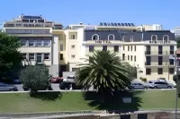 Hotel Boa - Vista Hotels in Foz do Douro