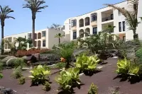 Playitas Aparthotel - Sports Resort