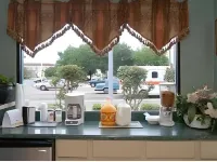 Augusta Best Inn Hotels in North Augusta