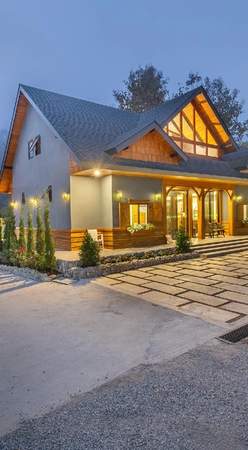 รูปภาพของหลงเชียงดาว