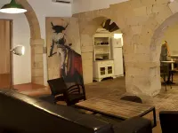 Hostel Vertigo Vieux-Port