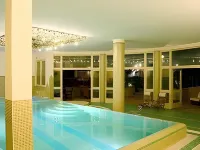 Hotel Atlantico
