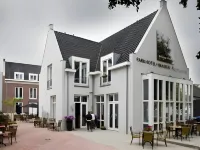 Parkhotel Auberge Vincent - 3-Star