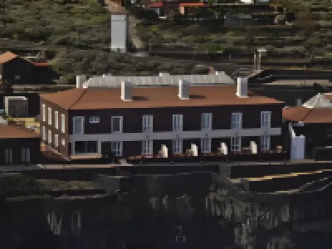 Balneario Pozo de la Salud