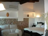 Agroturismo Sa Vinya d'en Palerm