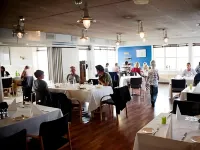 Hotel Rudkøbing Skudehavn - 3-stjärniga