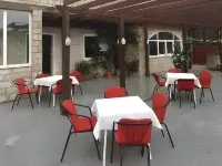 Villa Konalic Hotels in Rozat