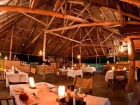 Basecamp Masai Mara Hotels in Talek
