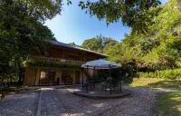 Menjangan Ecolodge Hotels in Pemuteran