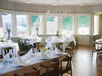 Hotell Åre Fjällsätra Hotels in Are Municipality