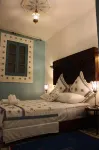 Ryad Dar El Meknassia Hotels near Meknes Medina