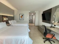 Holiday Inn Express MERIDA by IHG Hotels in Merida