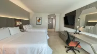 Holiday Inn Express Merida Hotels in 