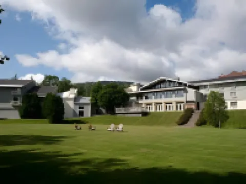 The Black Bear Lodge at Stratton Mountain Resort Hotels in Stratton Mountain