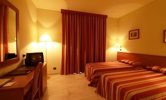 Hotel Select