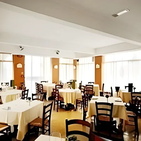 Hotel Estense