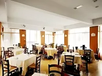 Hotel Estense - Pet friendly
