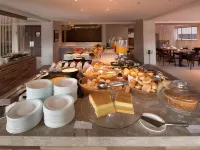 Sotero Hotel by Castelo Itaipava Hotels in Salvador