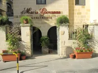 Maria Giovanna Guest House