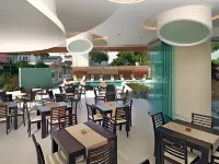 Il Teatro - breakfast