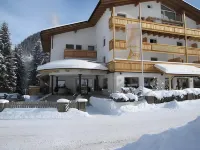 Hotel Arkadia - "Adults Only"