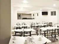 Astor Hotel