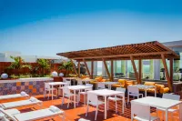 Fiesta Inn & Loft Ciudad del Carmen Hotels in Ciudad Del Carmen