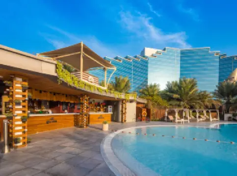 The Art Hotel & Resort