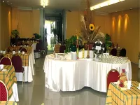 Cristal Palace Hotel Hotels in Vicente López