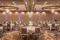 Delta Hotels Fargo
