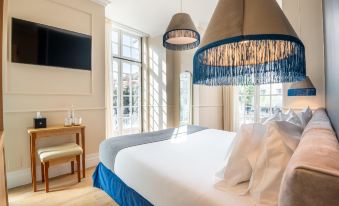 Boemio FLH Hotels