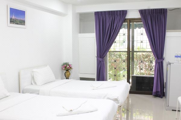 Thanyachatra Boutique_2