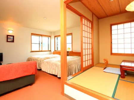 Yamanoyu Kazuyo Отели в г. Такета