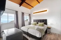 Charming and Comfortable Apartment Casa Lomo El Aire Helecho