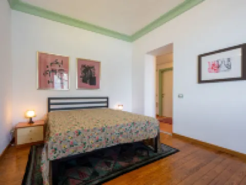 Villa Ceriana Hotels in Ghiffa