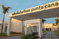 whala!urban Punta Cana