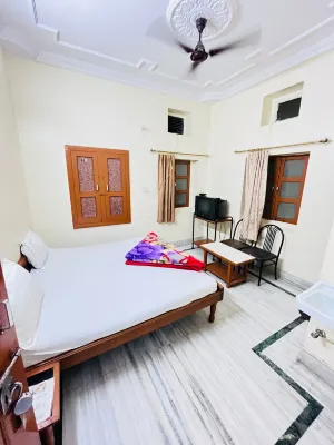 Sunrise Hotel Hotels in Paota