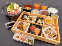Kobonoyu Kona Honten