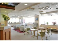 Hotel Kajigaya Plaza - 2-Star