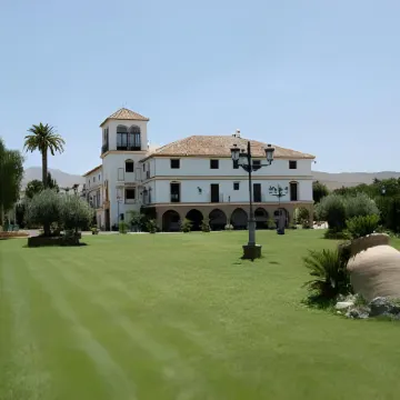 Finca Eslava