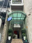 Royal Lotus Apartment and Hotel Ha Noi Hotels in Hanoi