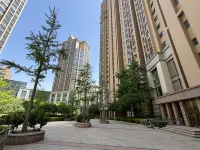 Landlord Lisa Apartment (Dicun South Street)