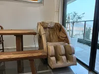 Songlanshan She Homestay (Lingji Road)