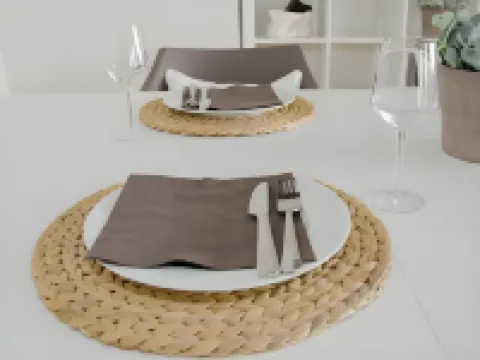 BizStay Harbour I Scheveningen Apartments