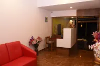 Stone shelter Hotels in Bhilar