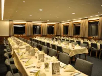 PRIVÀ Alpine Lodge - 부티크