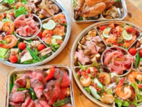 House Villa Karuizawa